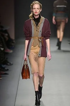 Look 21